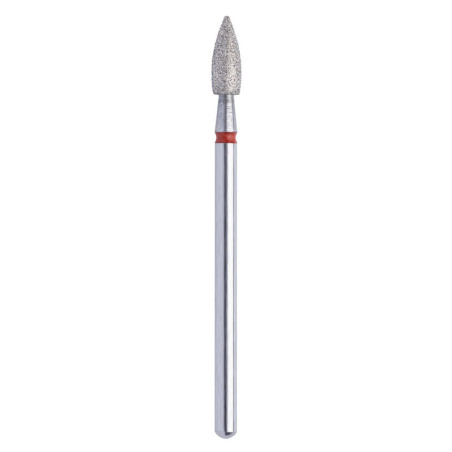 Punta Diamante FLAME NO.03/S