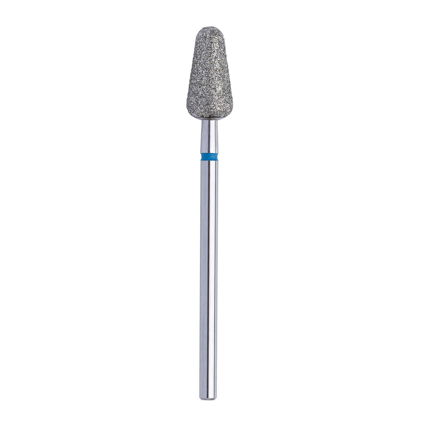 Punta diamante CONE XL NO.01/M