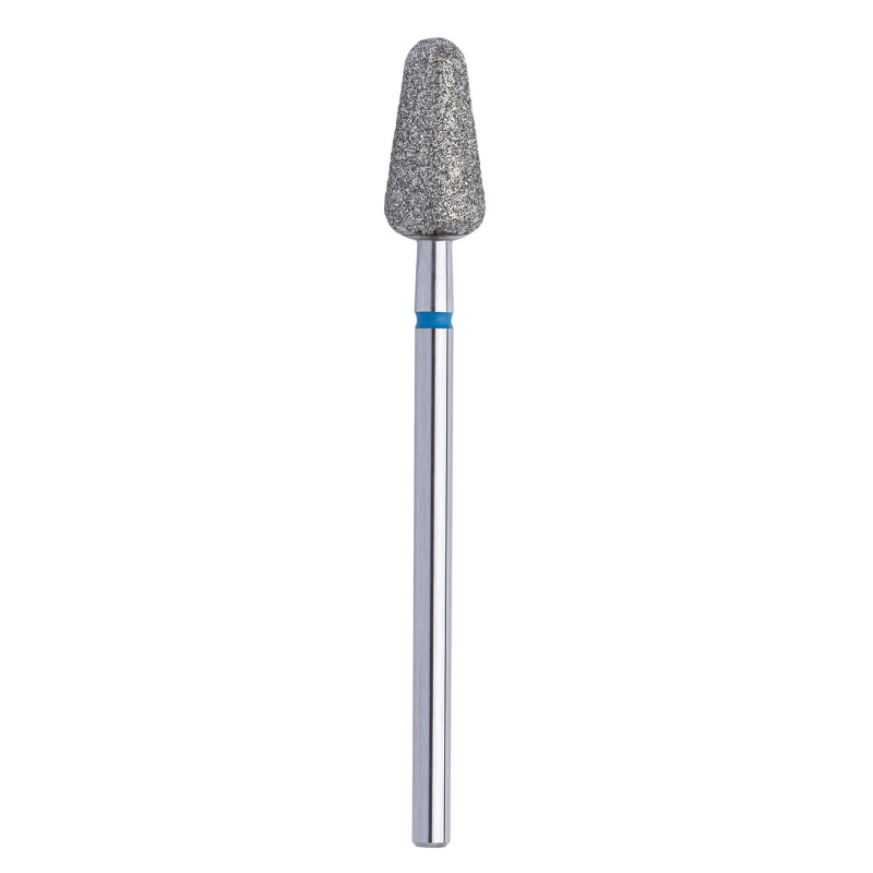 Punta diamante CONE XL NO.01/M