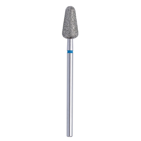 Punta diamante CONE XL NO.01/M