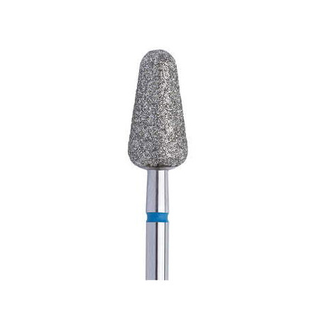 Punta diamante CONE XL NO.01/M