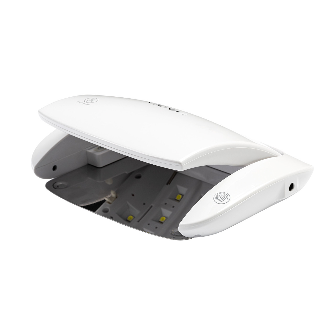 Lampada LED FUTURO 22W/48