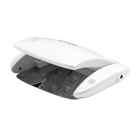 Lampada LED FUTURO 22W/48