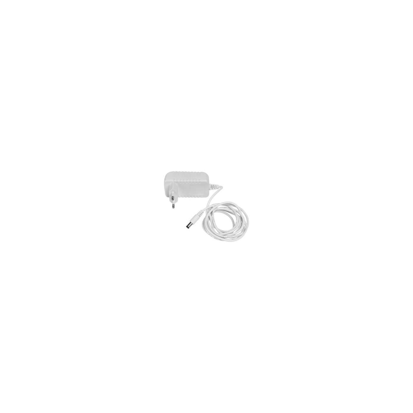 Lampada LED FUTURO 22W/48