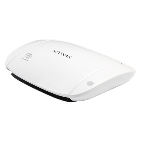 Lampada LED FUTURO 22W/48