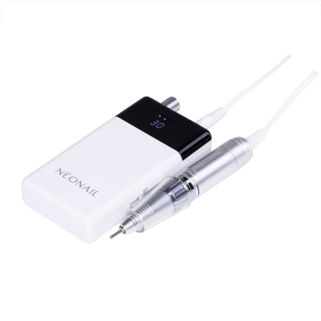 Fresa Nail Drill NN L36
