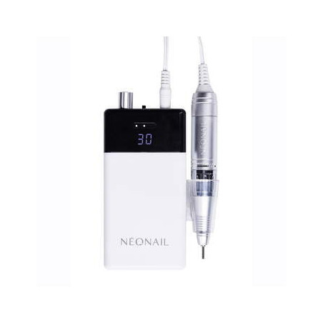 Fresa Nail Drill NN L36
