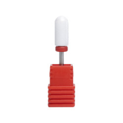 PEN NAIL DRILL Pink