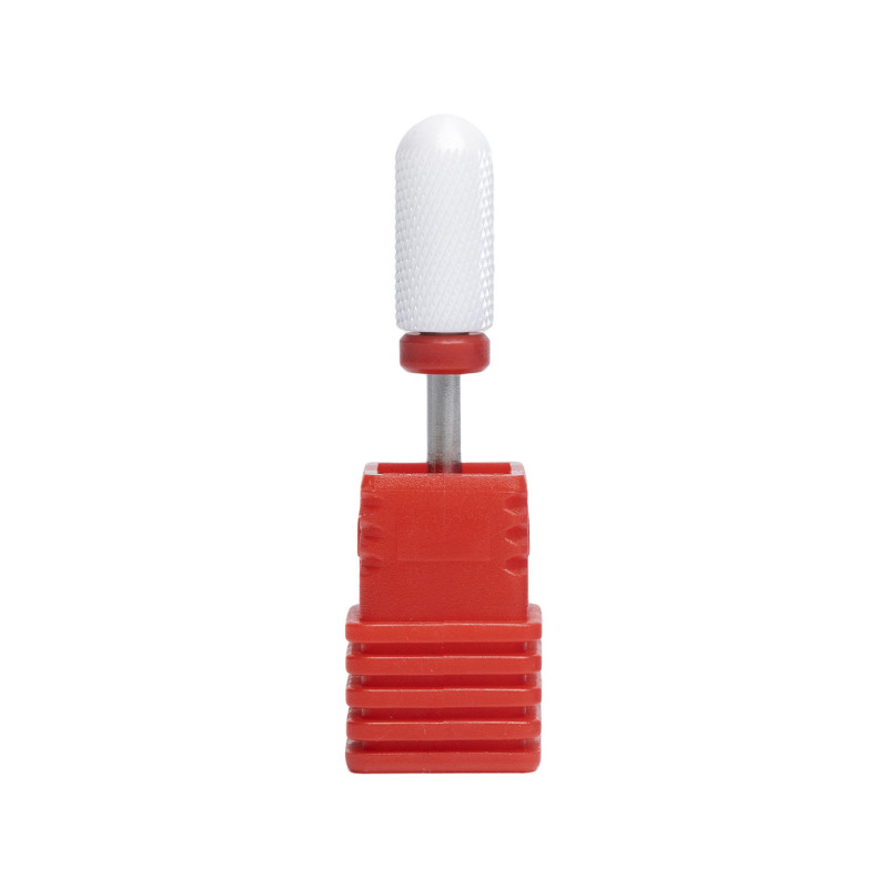 PEN NAIL DRILL Pink