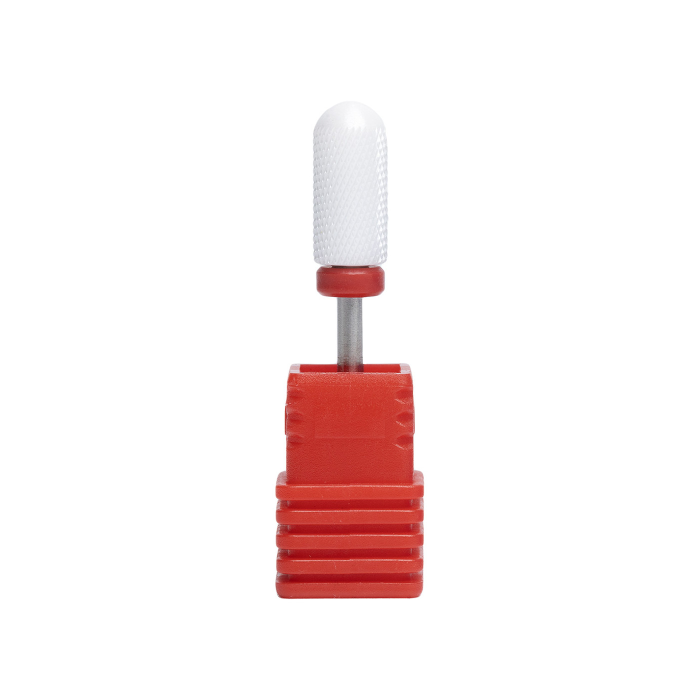PEN NAIL DRILL Graphite PEN NAIL DRILL Graphite