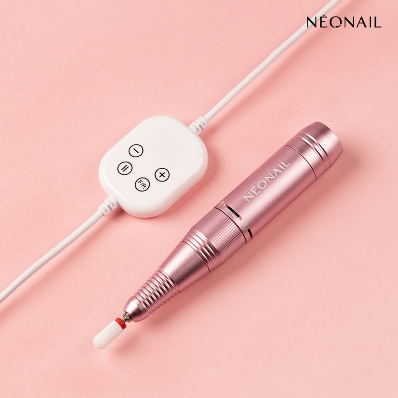 Mini Fresa USB 12W Mini Fresa USB 12W
