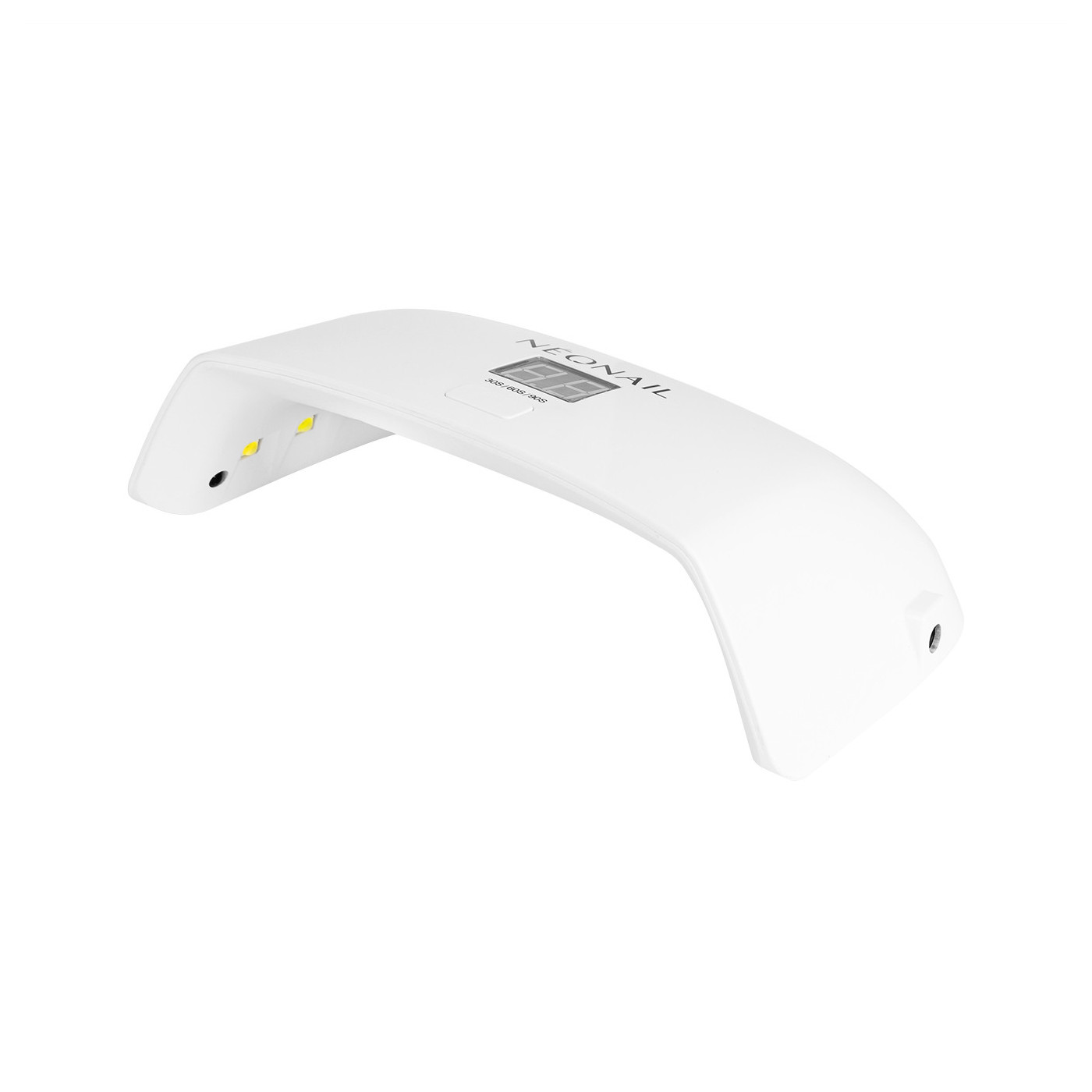 Lampada LED 10W/36