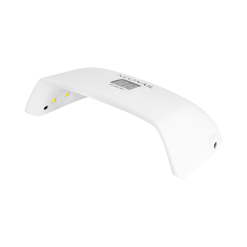 Lampada LED 10W/36