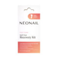 Soft Feet Recovery Kit
