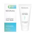 Complete Repair Foot Mask