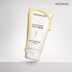 Complete Repair Foot Mask
