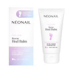 Rescue Heel Balm
