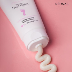 Rescue Heel Balm