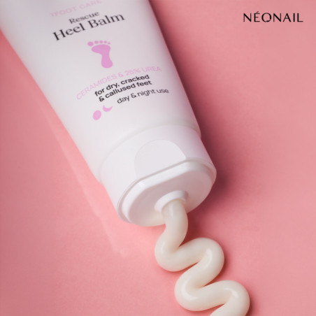 Rescue Heel Balm