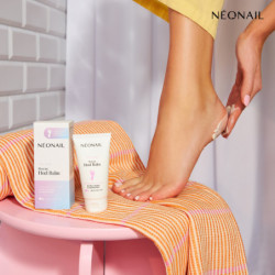 Rescue Heel Balm