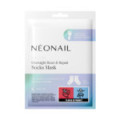 Overnight Reset & Repair Socks Mask