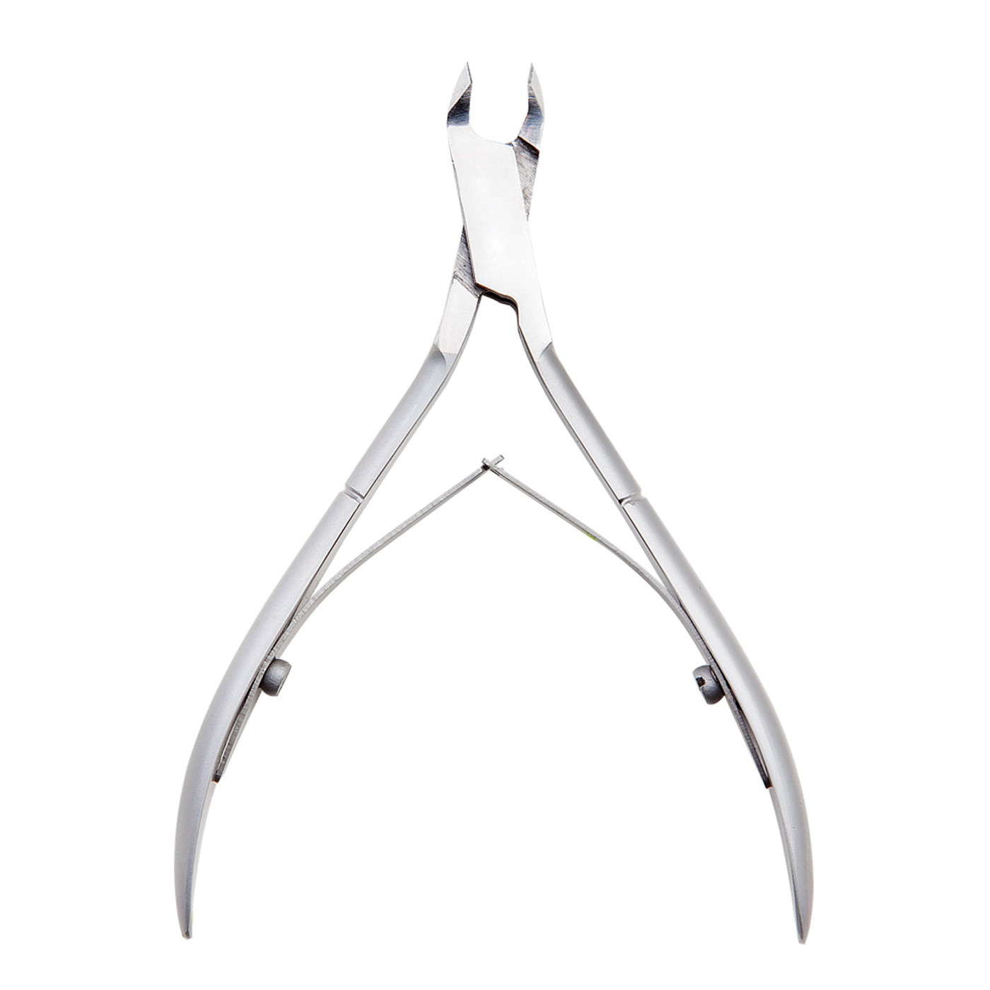 Tronchesino per cuticole 5mm