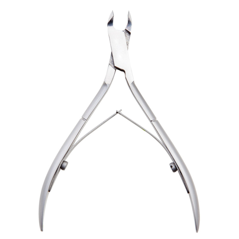 Tronchesino per cuticole 5mm