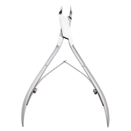Tronchesino per cuticole 5mm