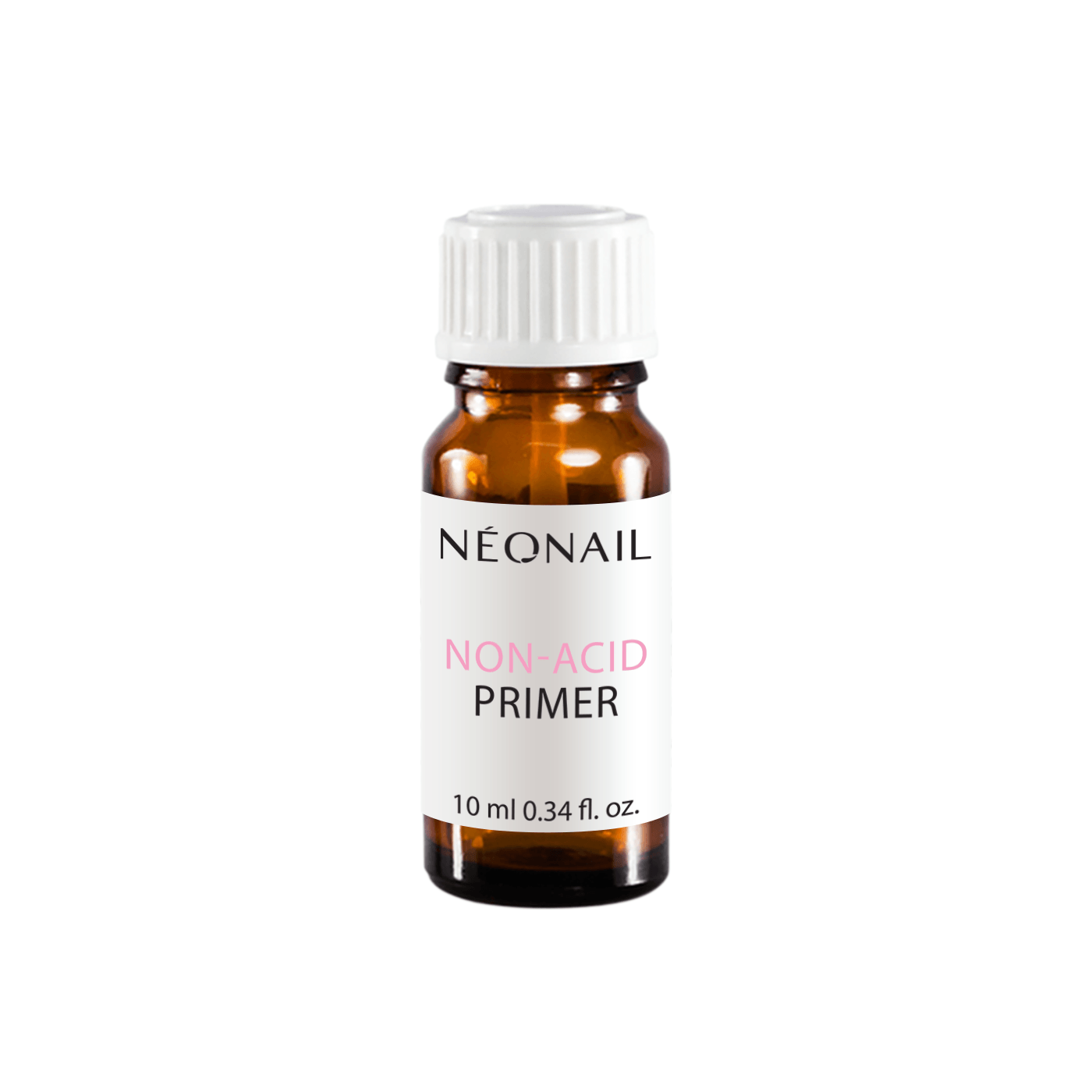 Primer senza acidi - 10 ml