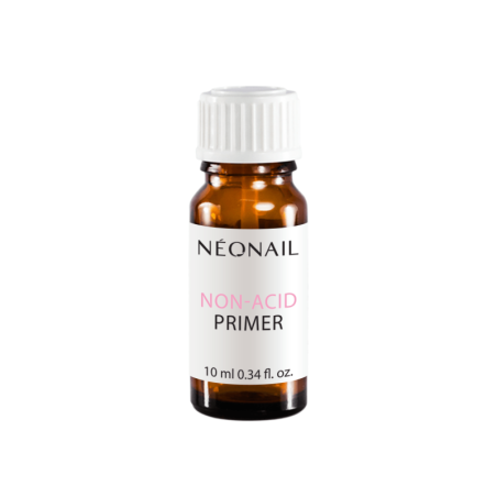 Primer senza acidi - 10 ml