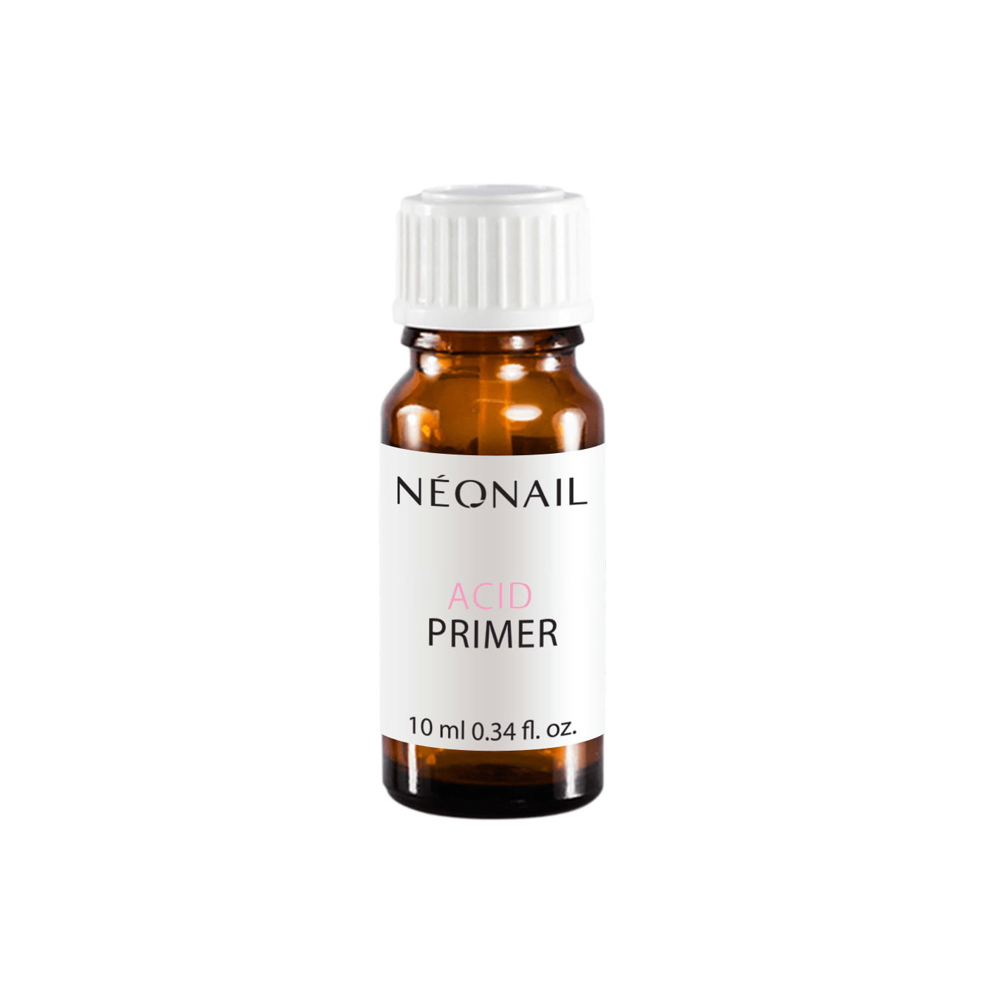 Primer Con Acidi - 10 ml