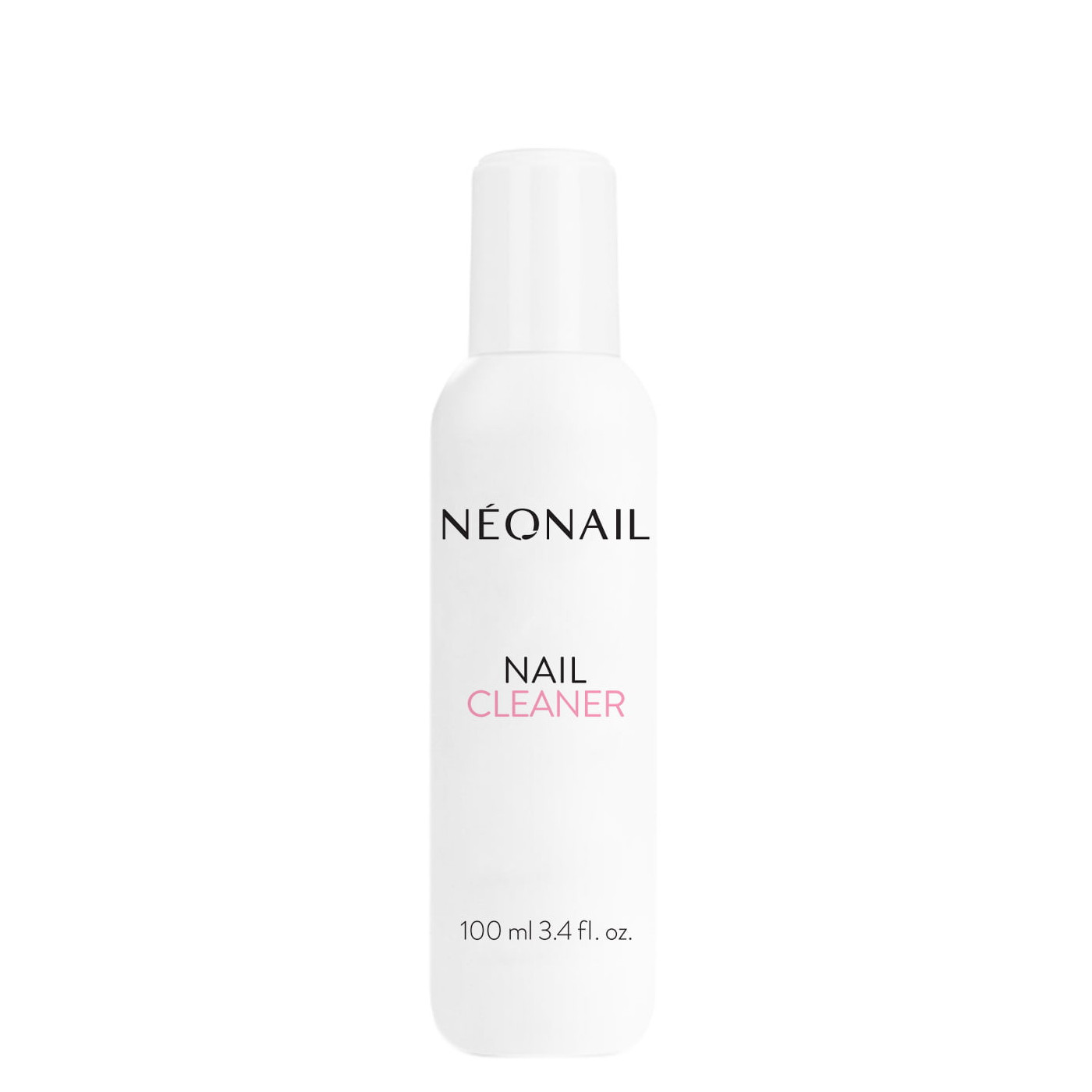 Nail Cleaner NEONAIL - 100 ml