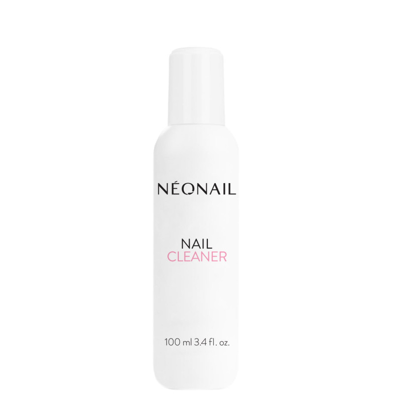 Nail Cleaner NEONAIL - 100 ml