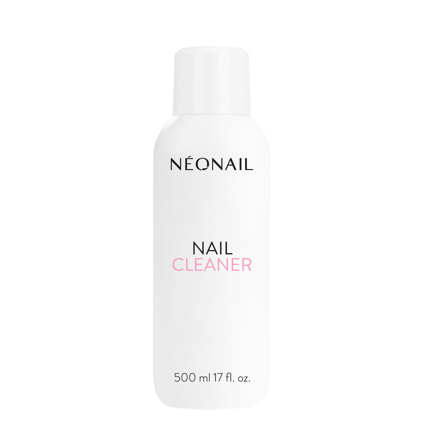 Nail Cleaner NEONAIL - 500ml