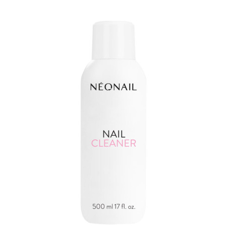 Nail Cleaner NEONAIL - 500ml