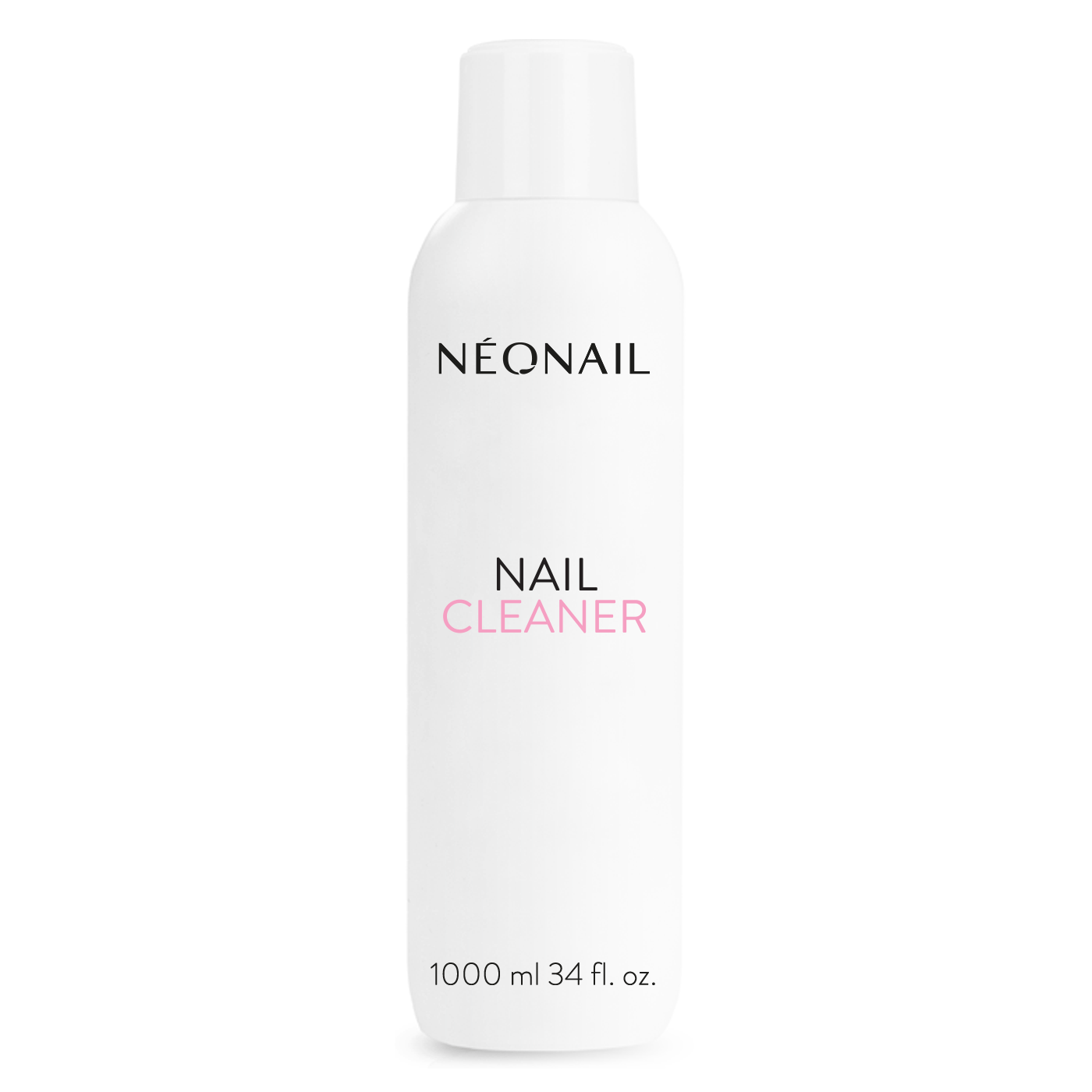 Nail Cleaner NEONAIL - 1000 ml