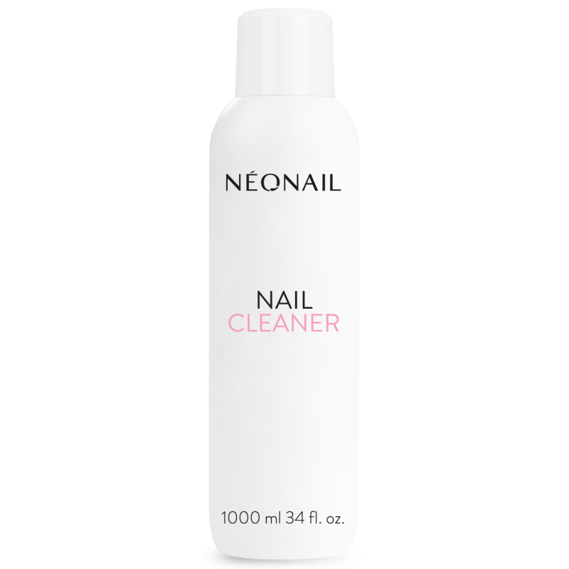 Nail Cleaner NEONAIL - 1000 ml