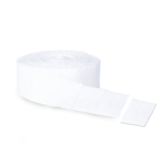 Pads in cotone - 250 pezzi