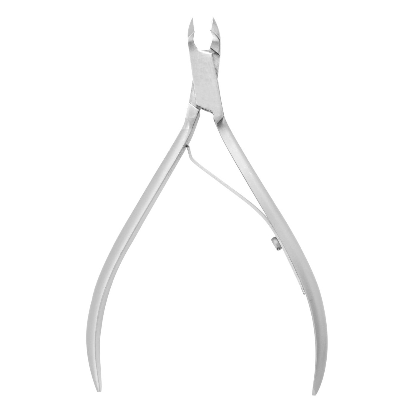 Tronchesino per cuticole 5 mm