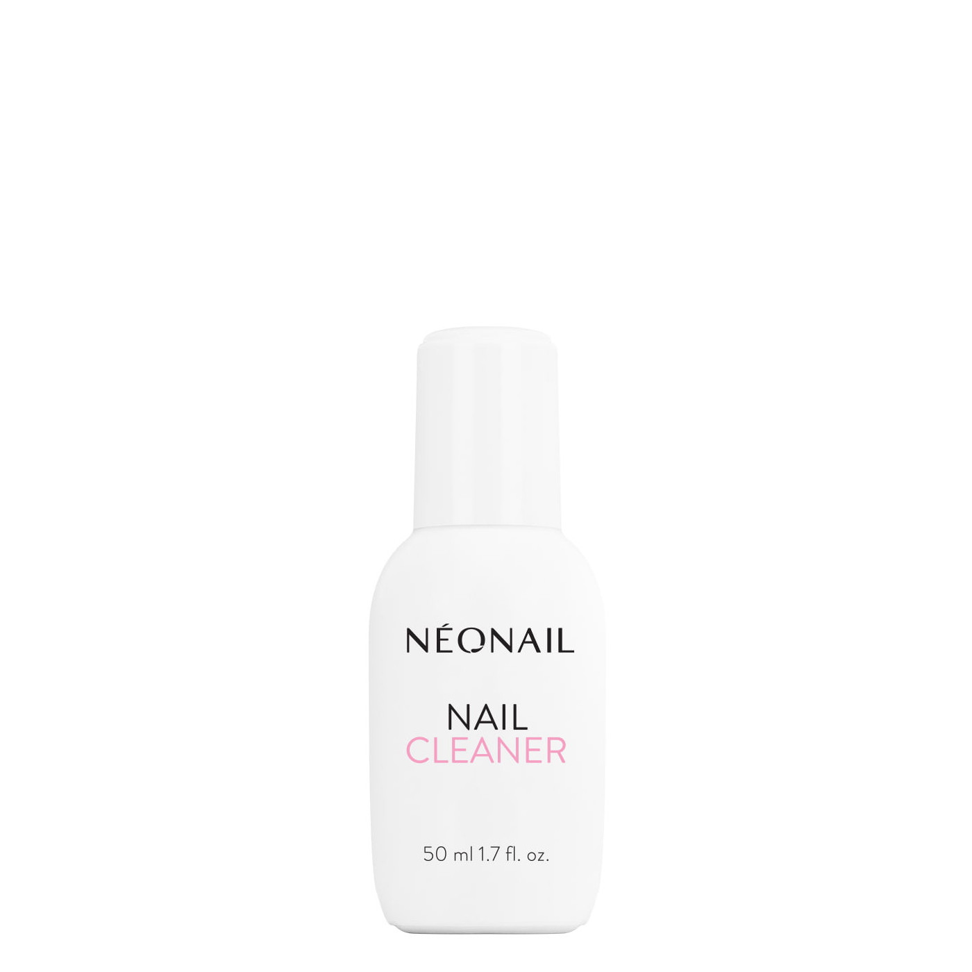 Nail Cleaner NEONAIL - 50 ml