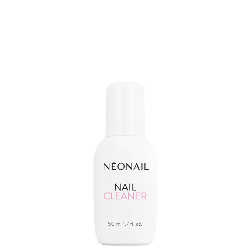 Nail Cleaner NEONAIL - 50 ml