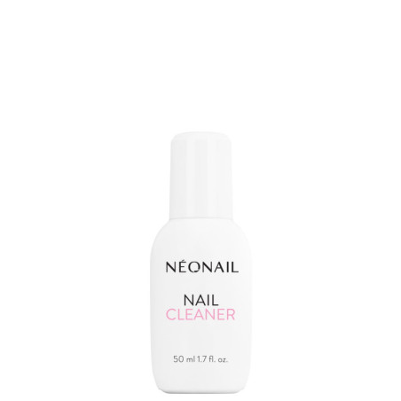 Nail Cleaner NEONAIL - 50 ml