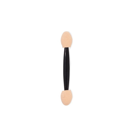 Applicatore/ pennello per polveri