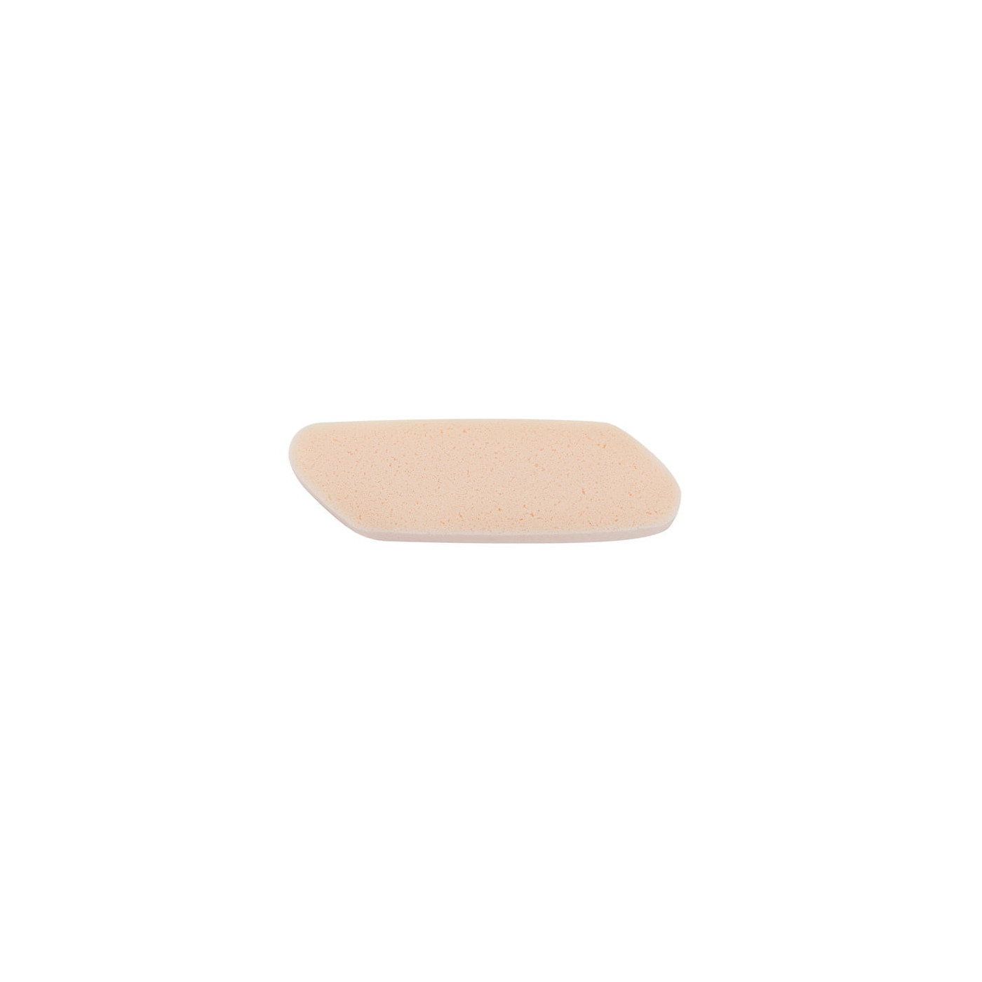 Spugnette Ombre - Set da 8 pezzi