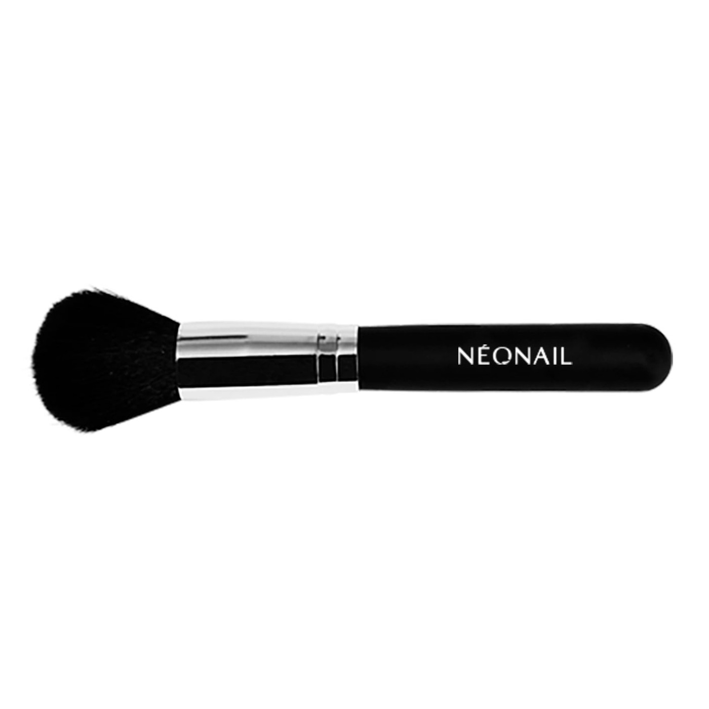 Pennello nero NEONAIL