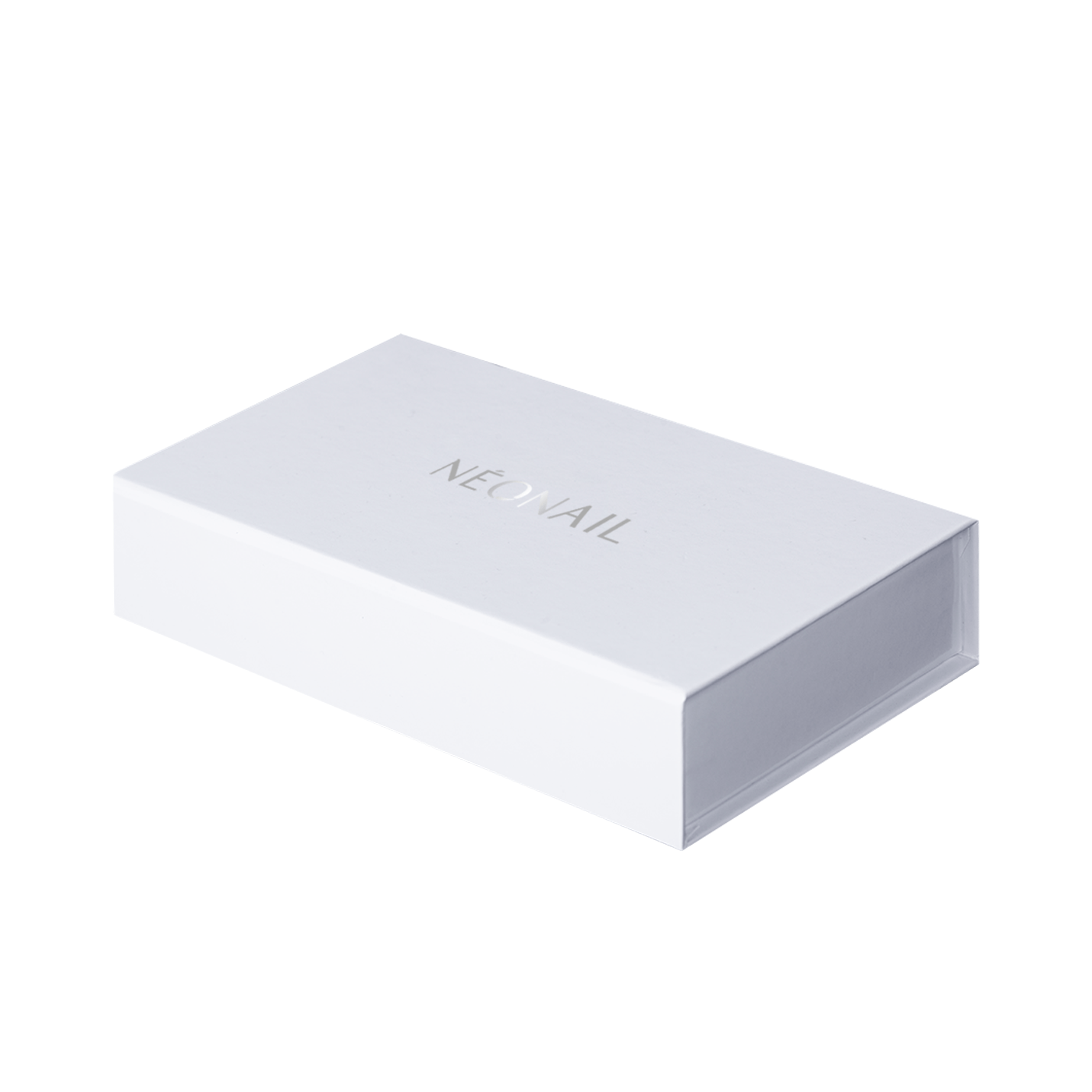 Confezione regalo per 5 smalti