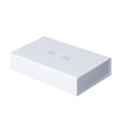 Confezione regalo per 5 smalti Confezione regalo per 5 smalti