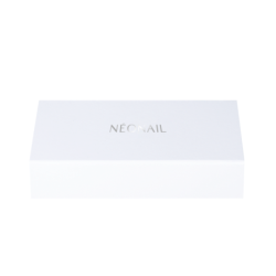Confezione regalo per 5 smalti Confezione regalo per 5 smalti