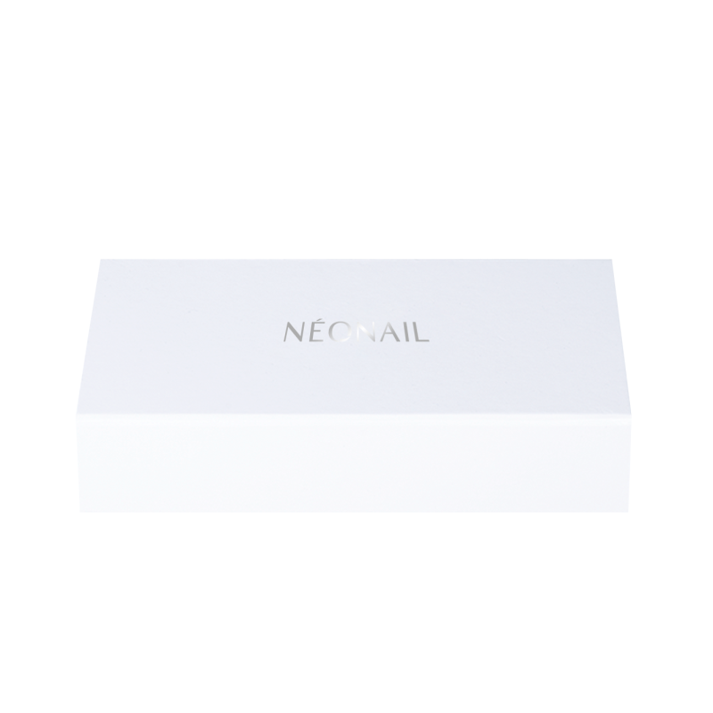 Confezione regalo per 5 smalti Confezione regalo per 5 smalti