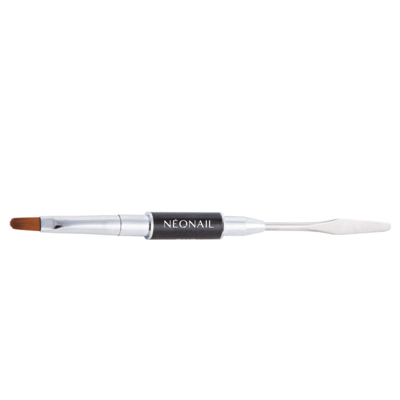 Pennello duo acrygel NEONAIL